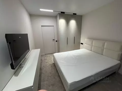 1-к кв. Калининградская область, Гурьевский муниципальный округ, пос. ...