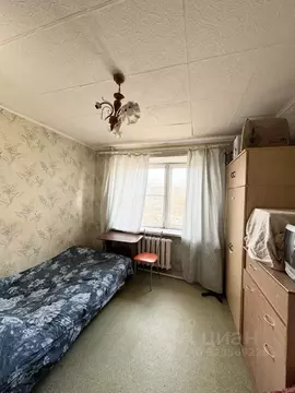 Студия Красноярский край, Красноярск Зеленая Роща мкр, ул. Тельмана, ...