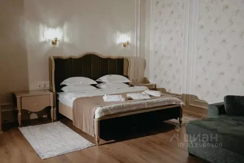 Комната Дагестан, Дербент ул. Гейдара Алиева, 15Б