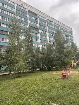 1-к кв. Самарская область, Самара Демократическая ул., 28а (36.0 м)