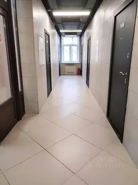 Студия Москва Ботаническая ул., 41К7 (23.0 м)