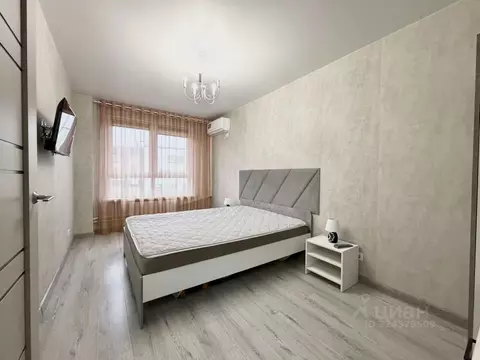 1-к кв. Московская область, Красногорск городской округ, д. Глухово ...