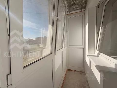 3-к кв. Крым, Евпатория просп. Победы, 60 (63.0 м)