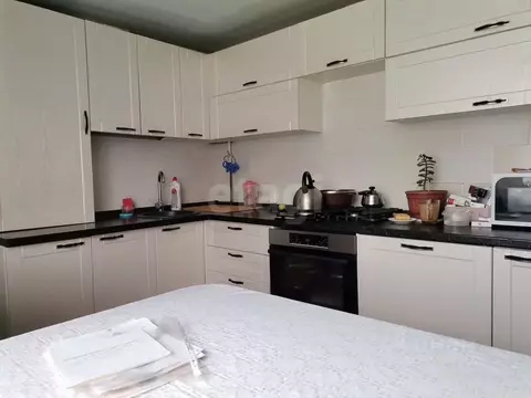 Дом в Саратовская область, Саратов Лысогорская ул., 115 (73 м)