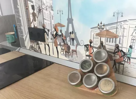 1-к кв. Московская область, Люберцы Зенино ЖК Самолет мкр, ул. Дружбы, ...