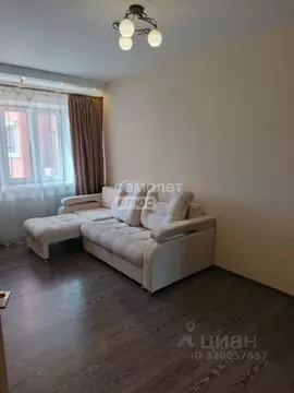 1-к кв. Омская область, Омский район, пос. Ростовка ул. Михаила ...