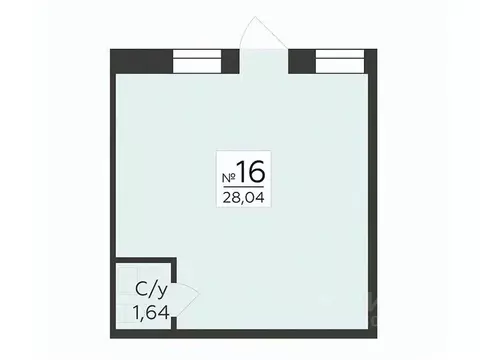 Помещение свободного назначения в Воронежская область, Воронеж Домино ...