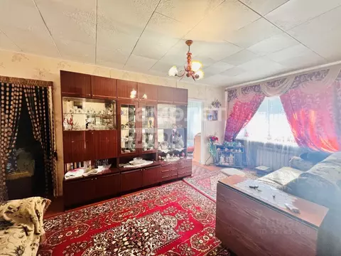 2-к кв. Липецкая область, Липецк Студеновская ул., 5 (43.8 м)