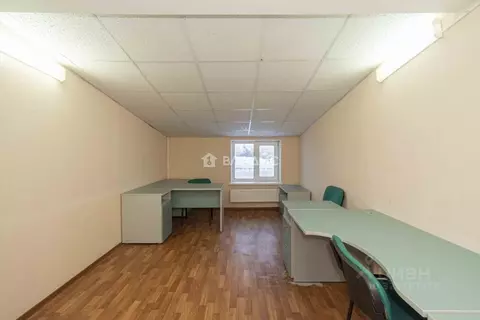 Офис в Владимирская область, Владимир ул. Гагарина, 13 (18 м)