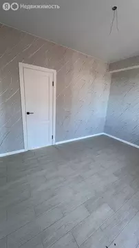 2-комнатная квартира: Сочи, Пятигорская улица, 54/4 (39 м)