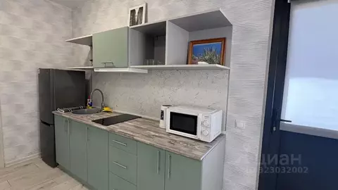 Дом в Крым, Судак муниципальный округ, с. Громовка ул. Центральная, 4 ...