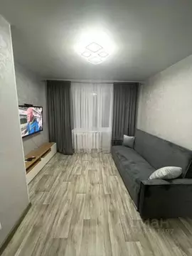 1-к кв. Московская область, Люберцы городской округ, Октябрьский пгт ...