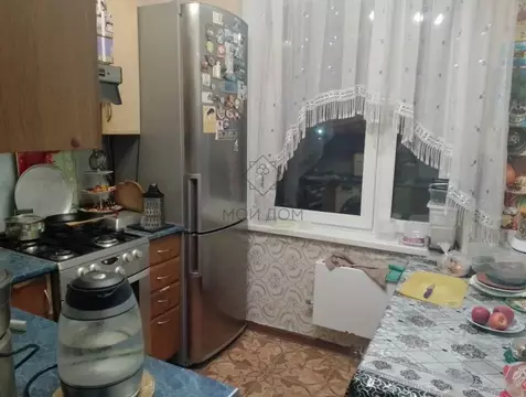 Комната Москва Планерная ул., 16К5 (20.0 м)