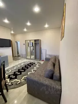 2-к кв. Дагестан, Избербаш ул. Имени Р. Зорге, 43к1 (38.0 м)