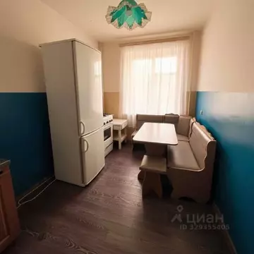 1-к кв. Адыгея, Майкоп Депутатская ул., 22 (35.0 м)