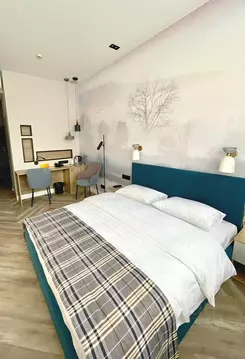 Комната Пермский край, Пермь Монастырская ул., 14А (22.0 м)