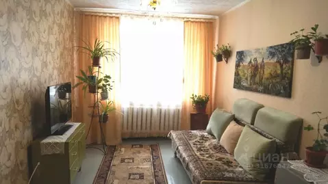 3-к кв. Тюменская область, Тюменский район, пос. Новотарманский ул. ...