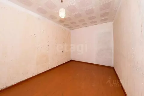 3-к кв. Вологодская область, Череповец Архангельская ул., 96 (59.1 м)