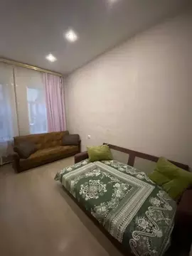 Комната Санкт-Петербург ул. Марата, 43