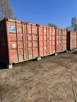 Помещение свободного назначения в Санкт-Петербург Грузинская ул., 3к2 ...