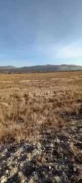 Участок в Бурятия, Иволгинский район, Сотниковское с/пос, с. ...