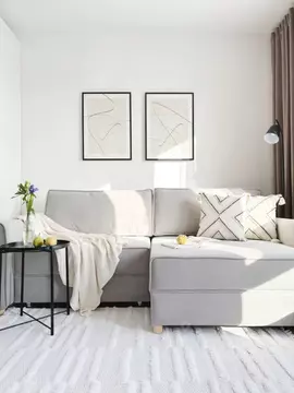 Студия Москва Перовское ш., 2к1 (23.4 м)