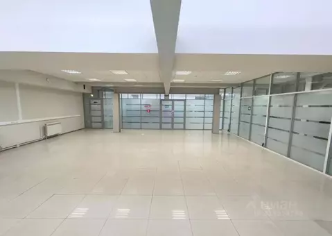 Офис в Липецкая область, Липецк Советская ул., 66/7 (177 м)