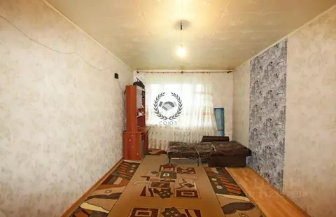 2-к кв. Калужская область, Калуга ул. Гурьянова, 18к2 (70.2 м)