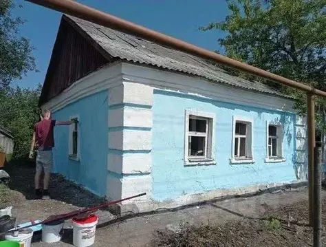 Участок в Тульская область, Тула пос. Михалково, ул. Карбышева, 22 ...