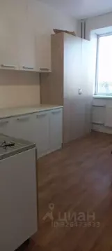 Студия Московская область, Одинцово ул. Гвардейская, 15 (20.0 м)