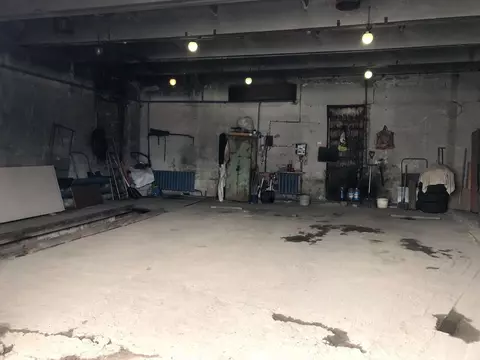 Помещение свободного назначения в Кемеровская область, Кемерово бул. ...