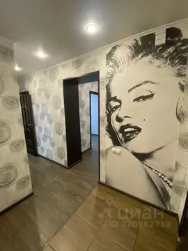 2-к кв. Саратовская область, Саратов ул. Имени Академика С.Г. ...