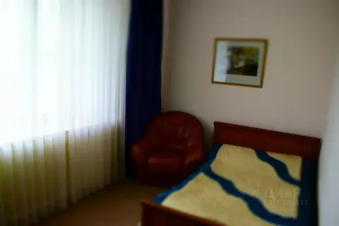 Комната Башкортостан, Сибай ул. Заки Валиди, 44 (40.0 м)