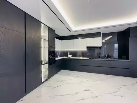 Дом в Калининградская область, Калининград Ключевая ул., 19 (320 м)