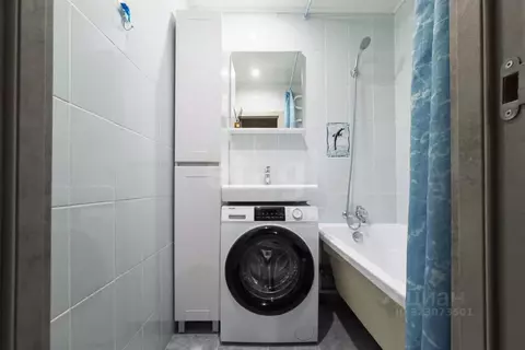 3-к кв. Ульяновская область, Ульяновск ул. Стасова, 19 (66.0 м)