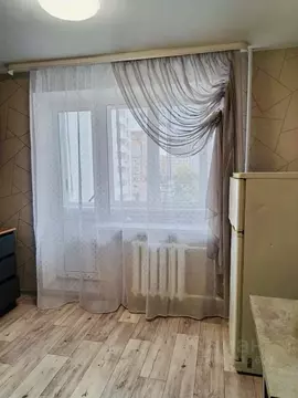 1-к кв. Ростовская область, Батайск ул. Северный Массив, 15 (40.0 м)