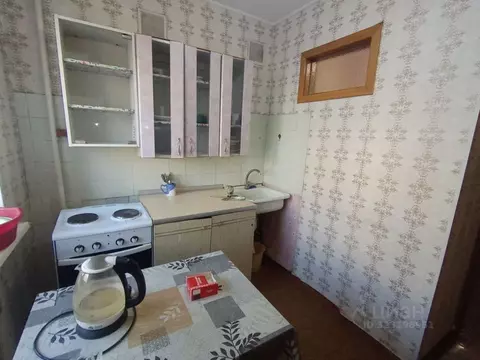 2-к кв. Забайкальский край, Чита Красноармейская ул., 67 (46.0 м)