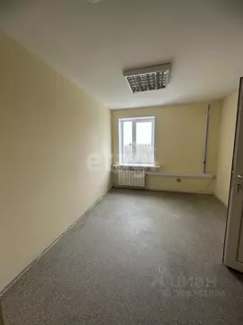 Офис в Брянская область, Брянск просп. Ленина, 10Б (12 м)