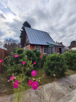 Участок в Омская область, Омск Локомотив СНТ,  (6.6 сот.)