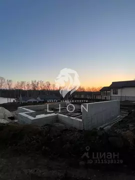 Участок в Белгородская область, Белгородский район, пос. Майский ул. ...