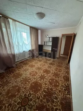 2-к кв. Самарская область, Безенчукский район, Переволоки с/пос, с. ...