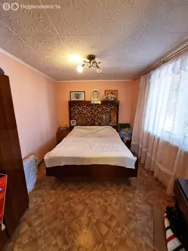 Дом в Сакский район, Суворовское сельское поселение, садовое ...