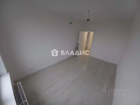 1-к кв. Санкт-Петербург ш. Суздальское, 18к4 (50.0 м)