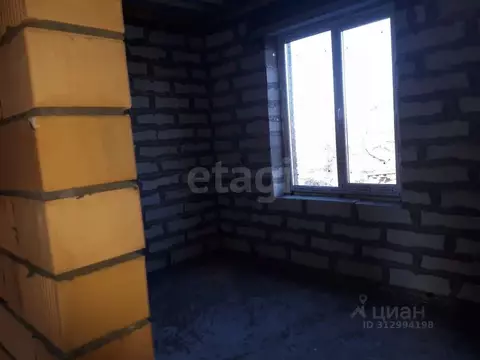 Дом в Брянская область, Брянский район, Снежское с/пос, с. Толмачево, ...