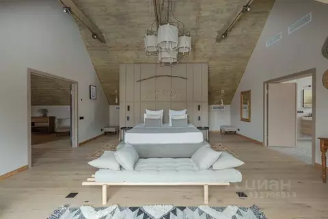 Комната Московская область, Химки городской округ, д. Голиково ул. ...