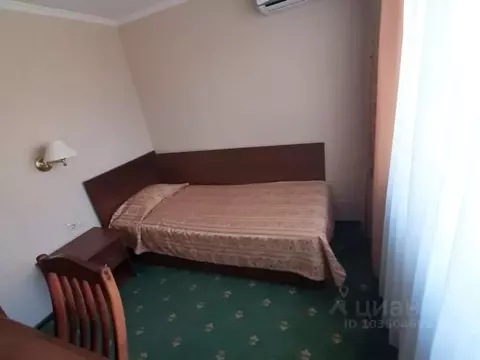 Комната Ставропольский край, Ставрополь ул. Ленина, 273