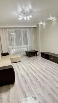 2-к кв. Башкортостан, Уфа Коммунистическая ул., 78 (75.0 м)