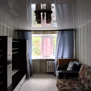 Студия Башкортостан, Уфа бул. Славы, 15 (17.0 м)