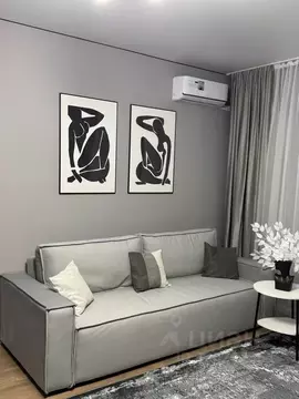 1-к кв. Краснодарский край, Темрюкский район, Тамань ст-ца Суворовский ...