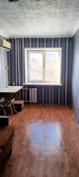 Комната Волгоградская область, Волгоград ул. Клименко, 11 (13.0 м)